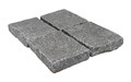 HIMALAYA GREY 14x20x4 CM